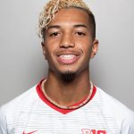 hallfamejoshua
